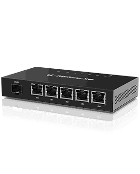 ubnt-er-x-sfp-eu-edgerouter-x-sfp-600 ubnt-er-x-sfp-eu-edgerouter-x-sfp-600