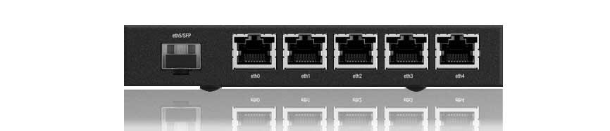 ubnt-er-x-sfp-eu-edgerouter-x-sfp-600 ubnt-er-x-sfp-eu-edgerouter-x-sfp-600