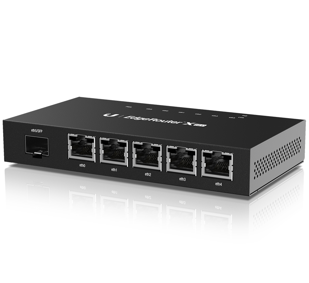 ubnt-er-x-sfp-eu-edgerouter-x-sfp-600 — görsel 3 ubnt-er-x-sfp-eu-edgerouter-x-sfp-600 — görsel 3