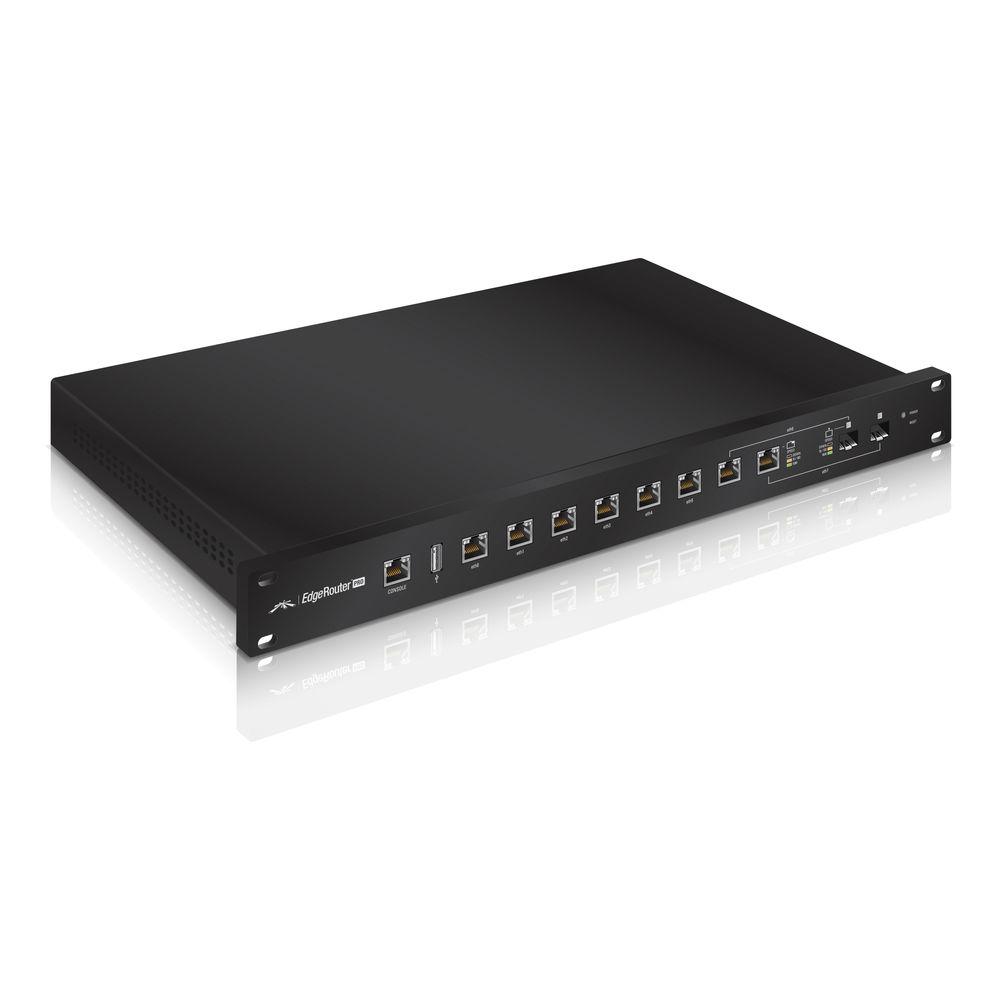 ubnt-erpro-8-267 ubnt-erpro-8-267
