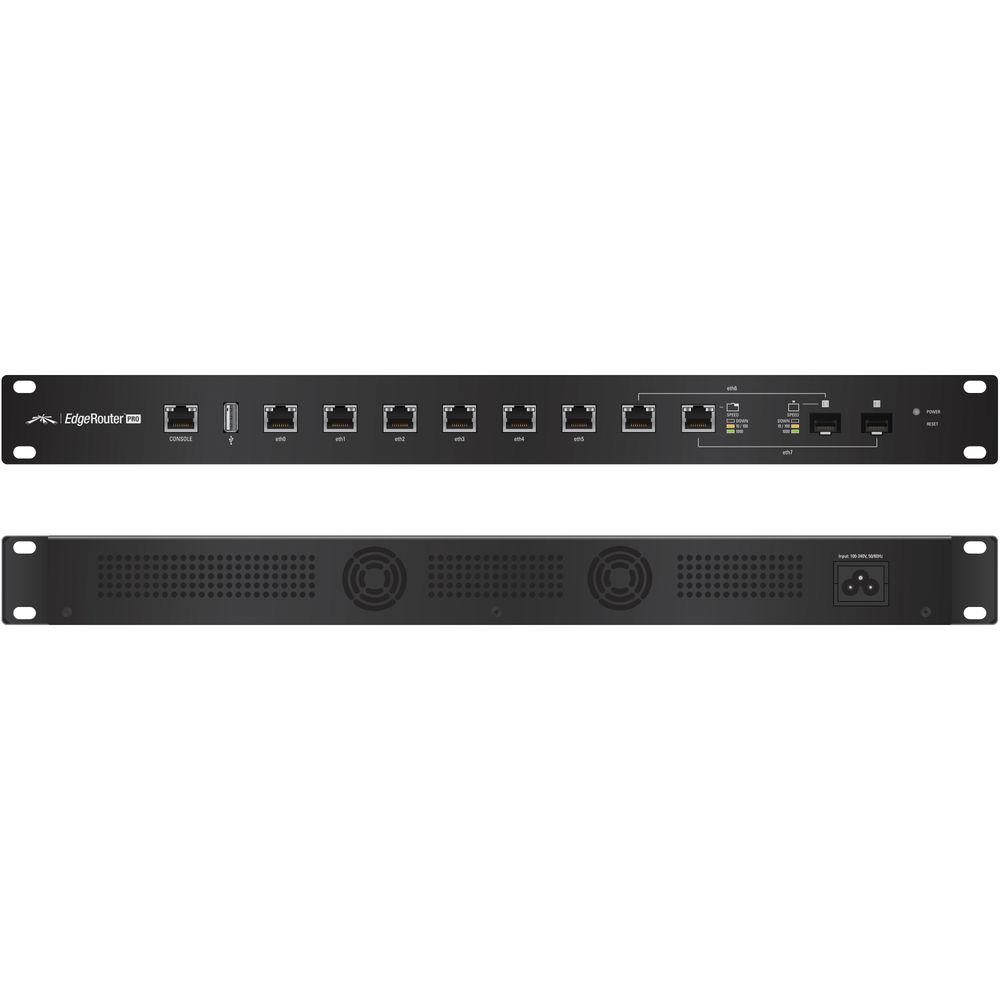 ubnt-erpro-8-267 ubnt-erpro-8-267