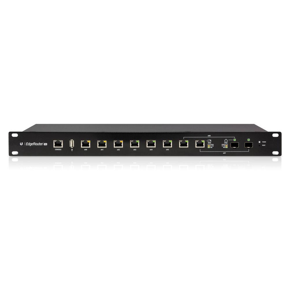 ubnt-erpro-8-267 — görsel 3 ubnt-erpro-8-267 — görsel 3