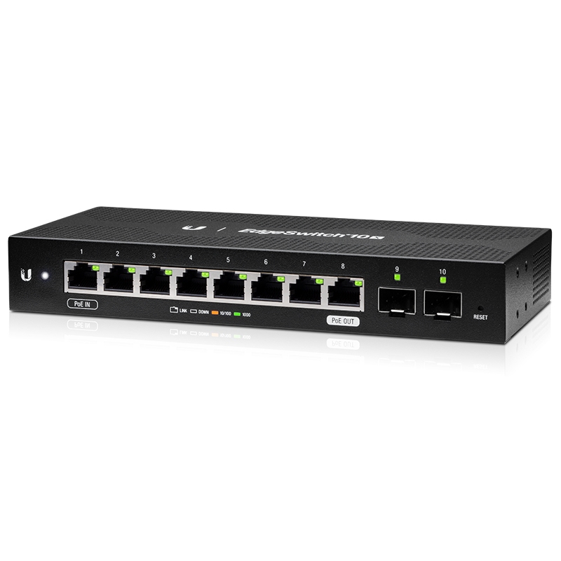ubnt-es-10x-edgeswitch-10x-889 ubnt-es-10x-edgeswitch-10x-889