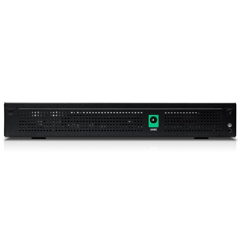 ubnt-es-10x-edgeswitch-10x-889 ubnt-es-10x-edgeswitch-10x-889