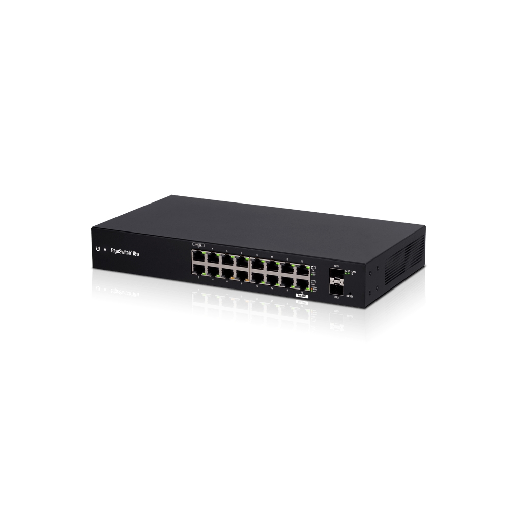ubnt-es-18x-edgeswitch-18x-888 — görsel 4 ubnt-es-18x-edgeswitch-18x-888 — görsel 4
