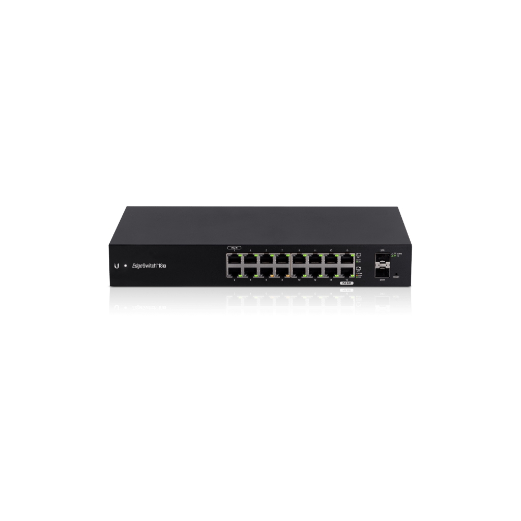 ubnt-es-18x-edgeswitch-18x-888 ubnt-es-18x-edgeswitch-18x-888