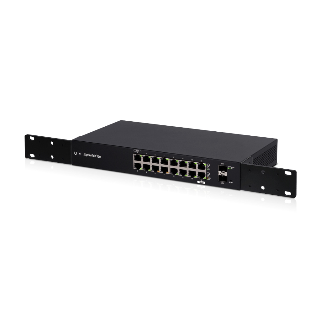 ubnt-es-18x-edgeswitch-18x-888 — görsel 3 ubnt-es-18x-edgeswitch-18x-888 — görsel 3