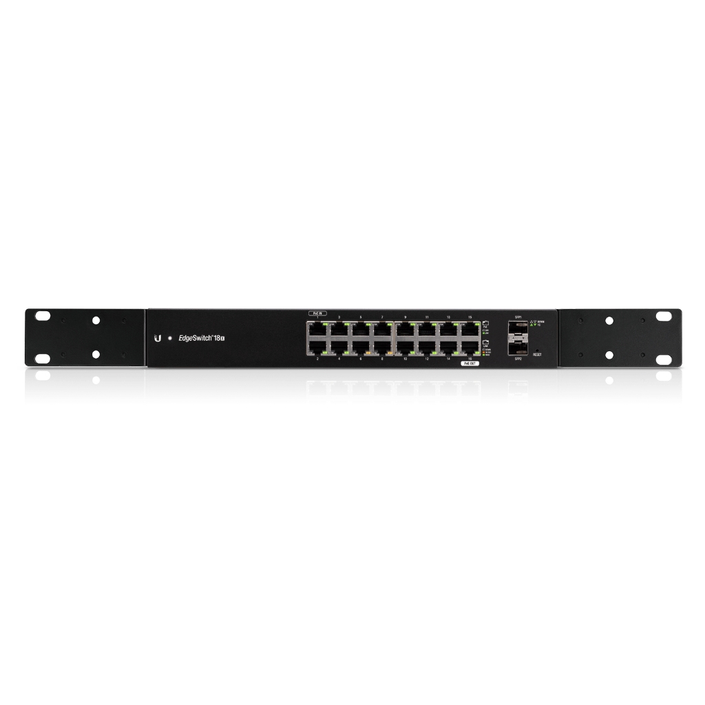 ubnt-es-18x-edgeswitch-18x-888 ubnt-es-18x-edgeswitch-18x-888