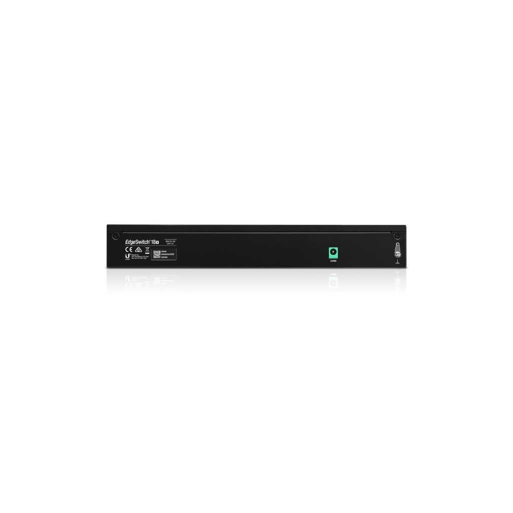 ubnt-es-18x-edgeswitch-18x-888 — görsel 5 ubnt-es-18x-edgeswitch-18x-888 — görsel 5