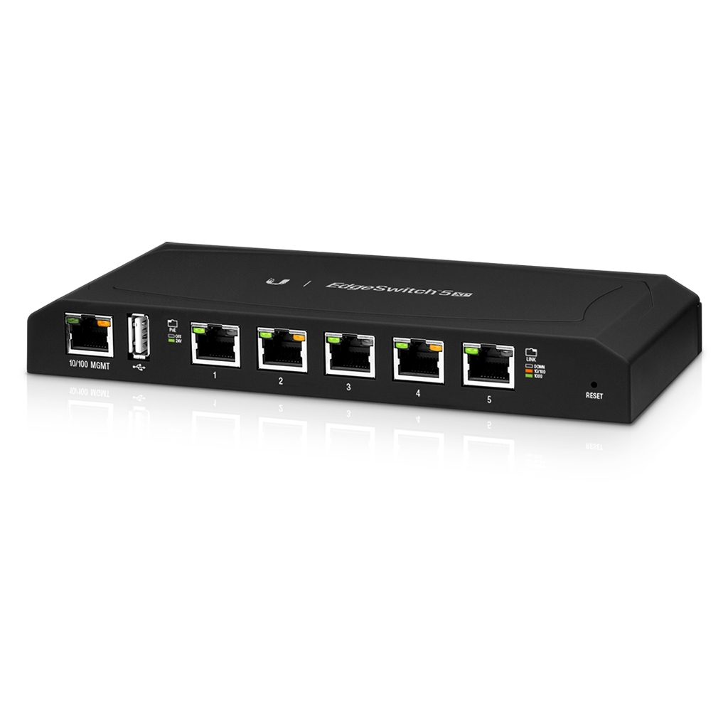 ubnt-es-5xp-edgeswitch-5xp-890 ubnt-es-5xp-edgeswitch-5xp-890