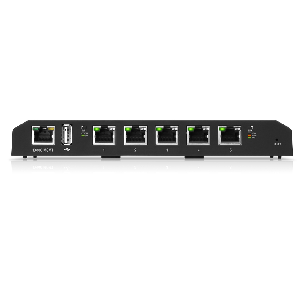 ubnt-es-5xp-edgeswitch-5xp-890 ubnt-es-5xp-edgeswitch-5xp-890