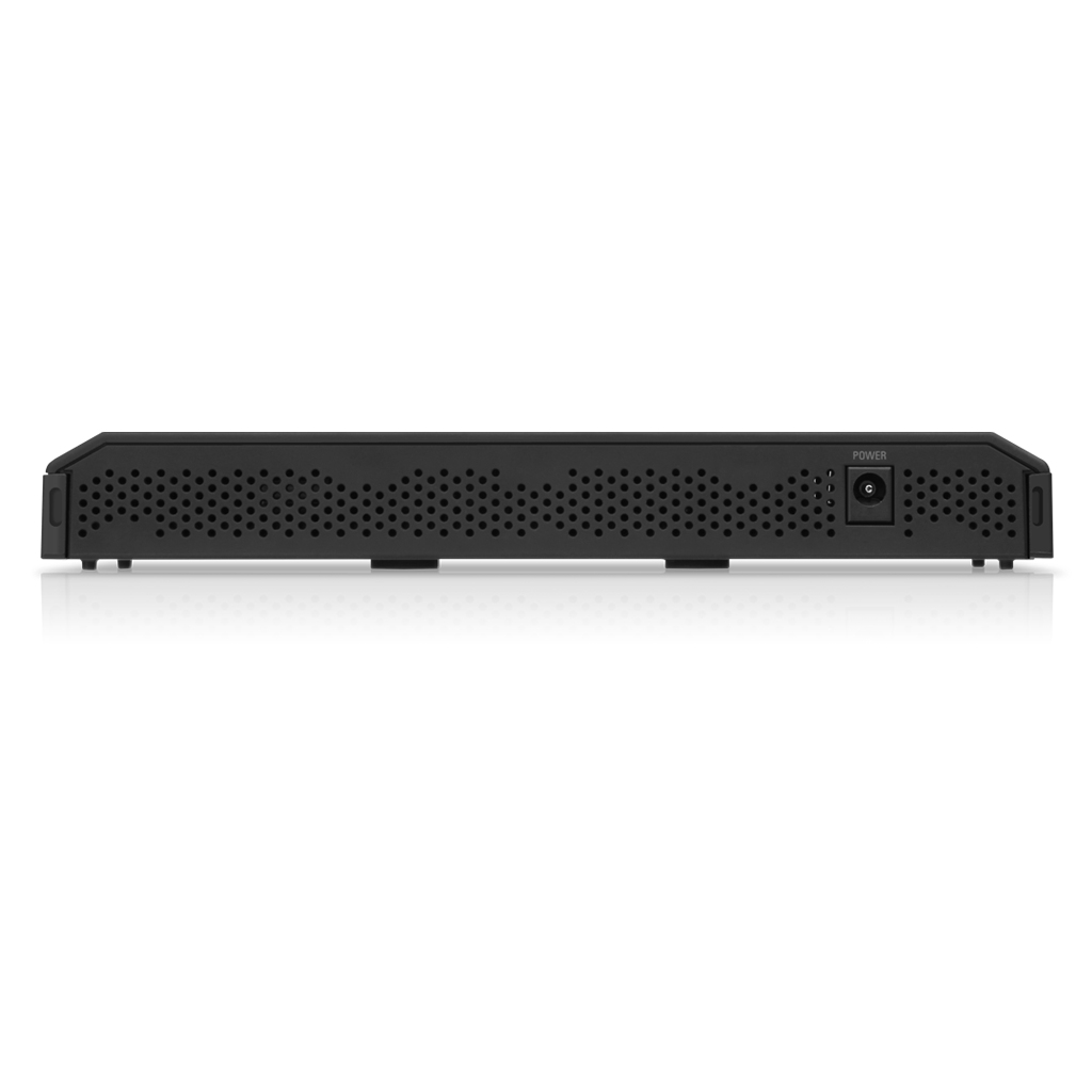 ubnt-es-5xp-edgeswitch-5xp-890 — görsel 3 ubnt-es-5xp-edgeswitch-5xp-890 — görsel 3