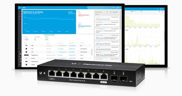 ubnt-es-10x-236 ubnt-es-10x-236
