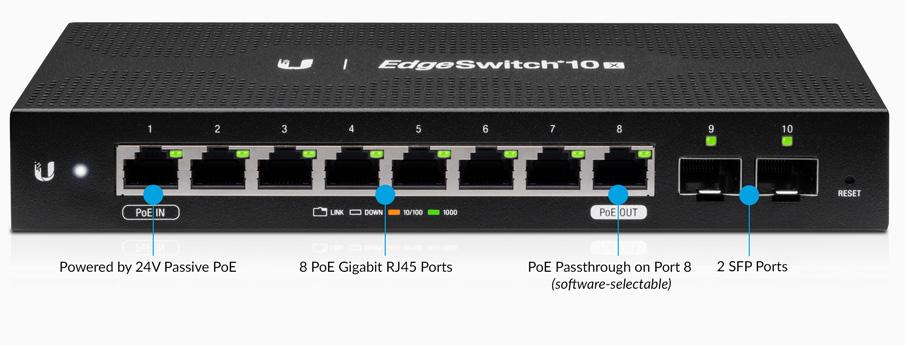 ubnt-es-10x-236 ubnt-es-10x-236