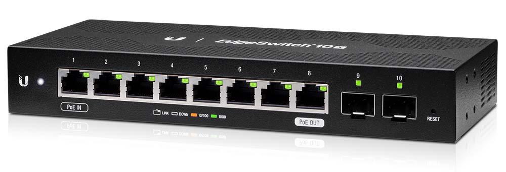 ubnt-es-10x-236 — görsel 3 ubnt-es-10x-236 — görsel 3