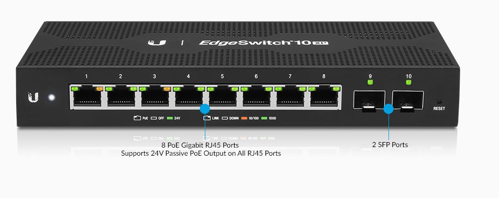 ubnt-es-10xp-edgeswitch-10xp-343