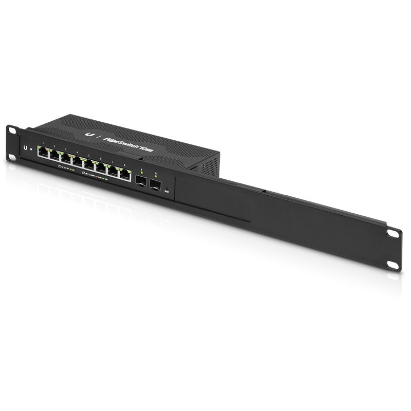 ubnt-es-10xp-edgeswitch-10xp-343 ubnt-es-10xp-edgeswitch-10xp-343