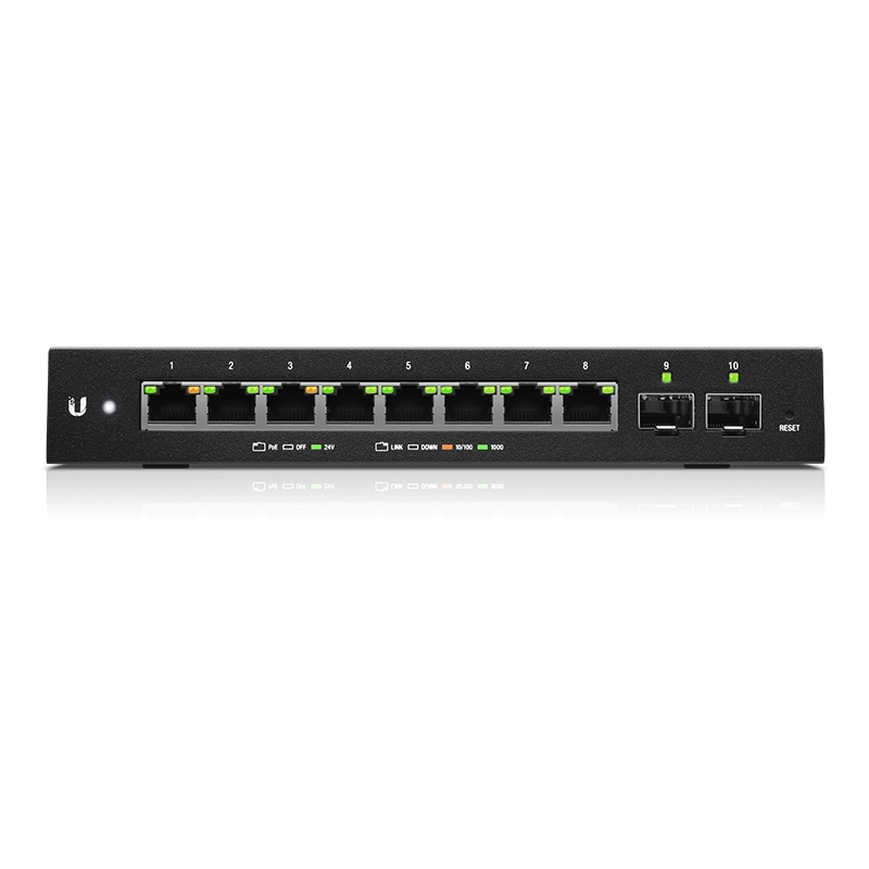 ubnt-es-10xp-edgeswitch-10xp-343 — görsel 3 ubnt-es-10xp-edgeswitch-10xp-343 — görsel 3