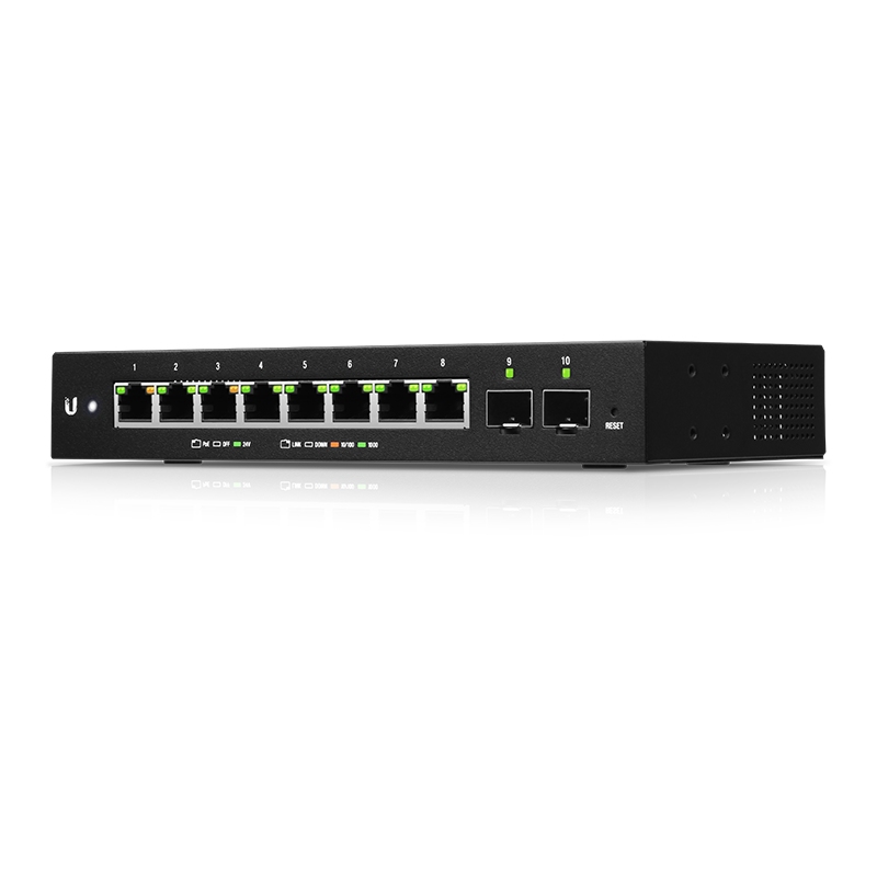 ubnt-es-10xp-edgeswitch-10xp-343 — görsel 4 ubnt-es-10xp-edgeswitch-10xp-343 — görsel 4