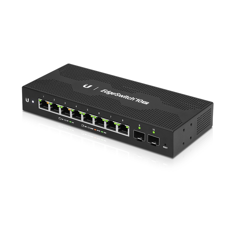 ubnt-es-10xp-edgeswitch-10xp-343 — görsel 5 ubnt-es-10xp-edgeswitch-10xp-343 — görsel 5