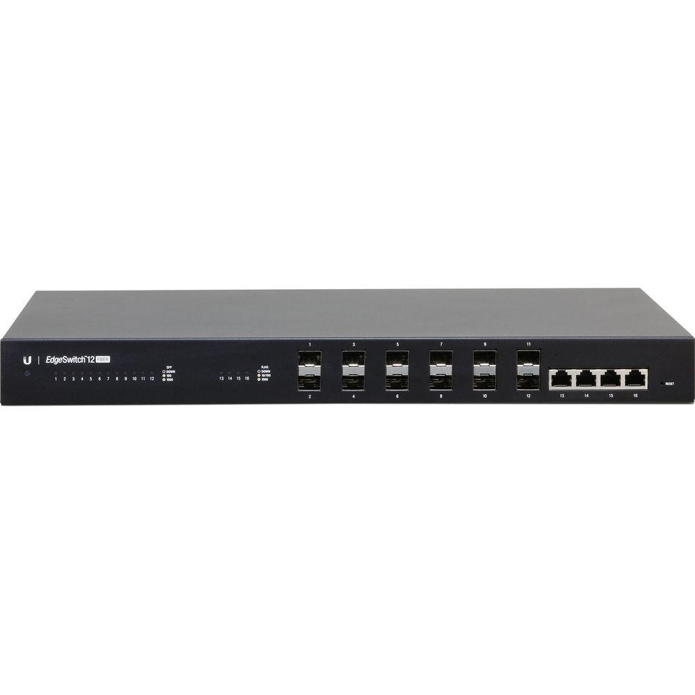 ubnt-es-12f-edgeswitch-12-fiber-265 ubnt-es-12f-edgeswitch-12-fiber-265