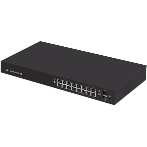 ubnt-es-16-150w-edgeswitch-16-150w-248 ubnt-es-16-150w-edgeswitch-16-150w-248