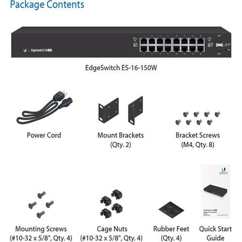 ubnt-es-16-150w-edgeswitch-16-150w-248 ubnt-es-16-150w-edgeswitch-16-150w-248