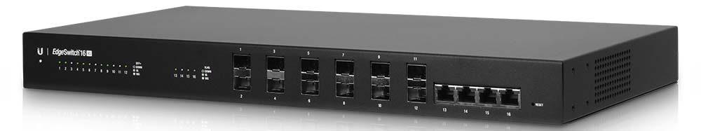 ubnt-es-16-xg-edgeswitch-16-xg-253 ubnt-es-16-xg-edgeswitch-16-xg-253