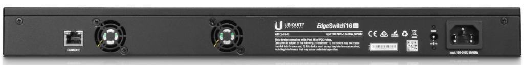 ubnt-es-16-xg-edgeswitch-16-xg-253 ubnt-es-16-xg-edgeswitch-16-xg-253