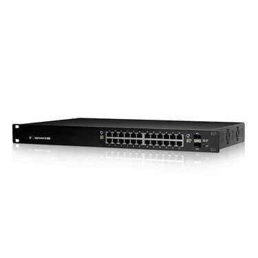 ubnt-es-24-250w-eu-edgeswitch-24-250w-354 ubnt-es-24-250w-eu-edgeswitch-24-250w-354