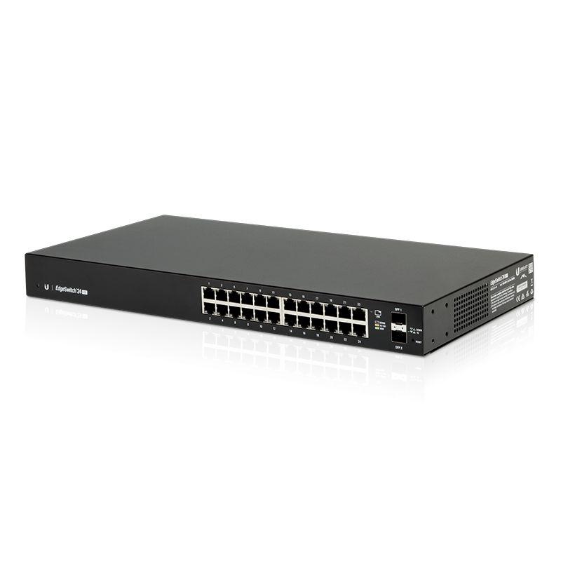 ubnt-es-24-lite-edgeswitch-24-lite-131 ubnt-es-24-lite-edgeswitch-24-lite-131