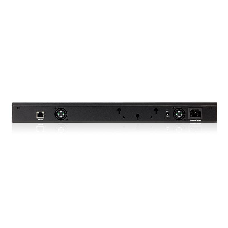 ubnt-es-24-lite-edgeswitch-24-lite-131 ubnt-es-24-lite-edgeswitch-24-lite-131