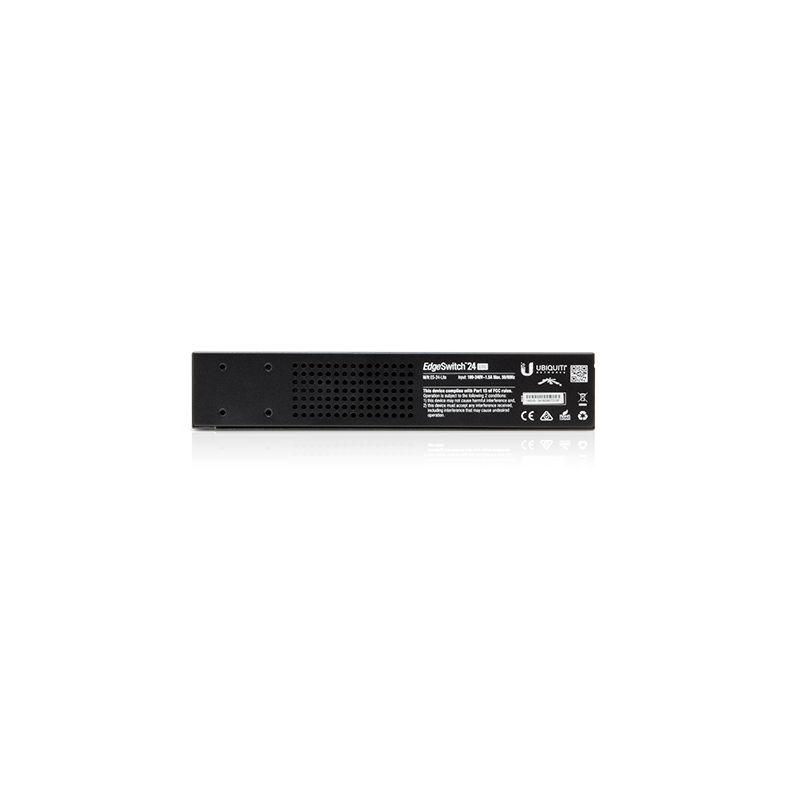 ubnt-es-24-lite-edgeswitch-24-lite-131 — görsel 3 ubnt-es-24-lite-edgeswitch-24-lite-131 — görsel 3