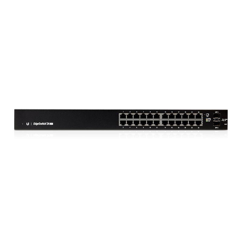ubnt-es-24-lite-edgeswitch-24-lite-131 — görsel 4 ubnt-es-24-lite-edgeswitch-24-lite-131 — görsel 4
