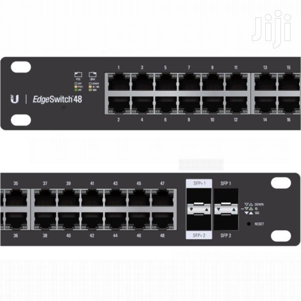 ubnt-es-48-500w-edgeswitch-48-500w-318 ubnt-es-48-500w-edgeswitch-48-500w-318