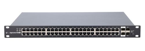 ubnt-es-48-500w-edgeswitch-48-500w-318 ubnt-es-48-500w-edgeswitch-48-500w-318