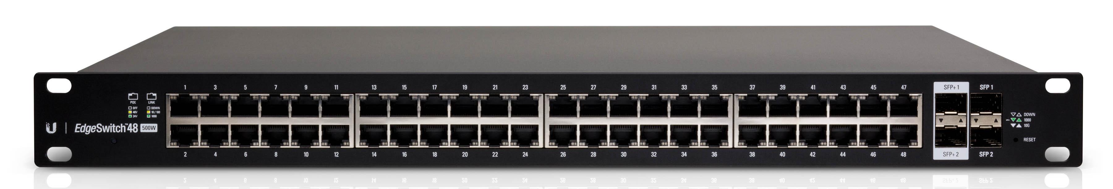 ubnt-es-48-750w-edgeswitch-48-500w-298 ubnt-es-48-750w-edgeswitch-48-500w-298