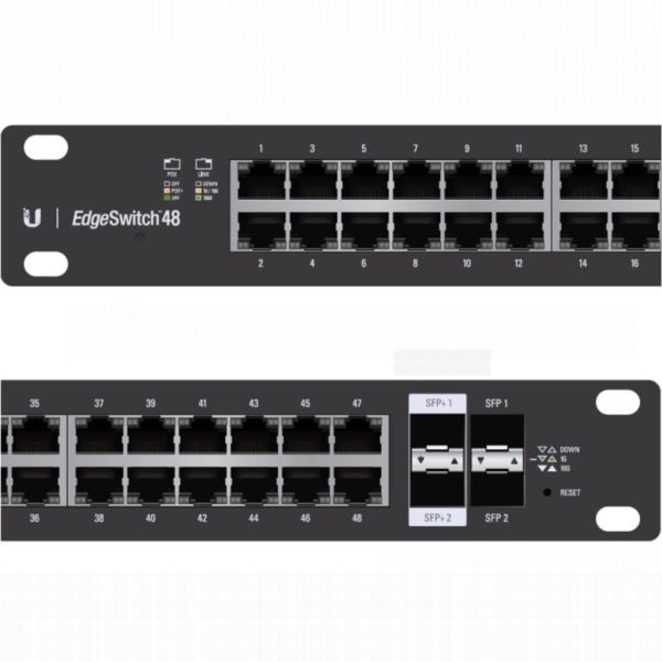 ubnt-es-48-750w-edgeswitch-48-500w-298 ubnt-es-48-750w-edgeswitch-48-500w-298