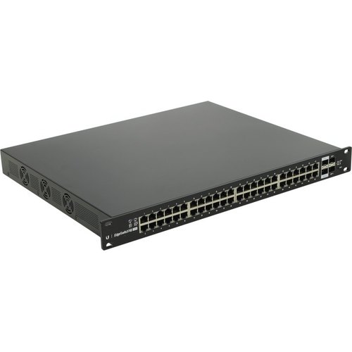 ubnt-es-48-750w-edgeswitch-48-500w-298 — görsel 3 ubnt-es-48-750w-edgeswitch-48-500w-298 — görsel 3