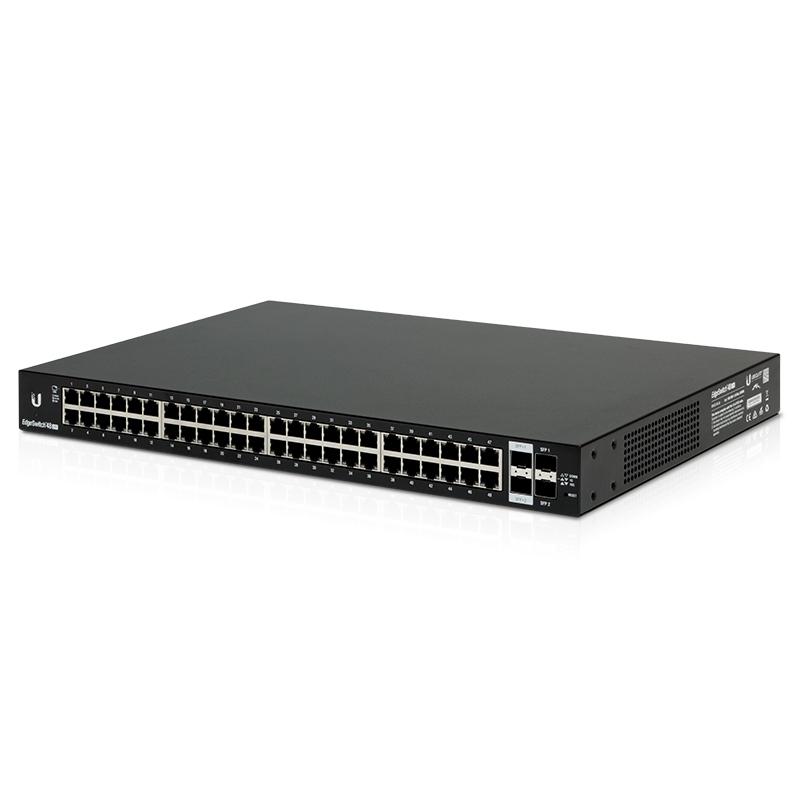 ubnt-es-48-lite-edgeswitch-48-lite-250 ubnt-es-48-lite-edgeswitch-48-lite-250