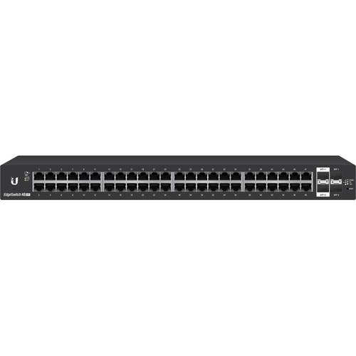 ubnt-es-48-lite-edgeswitch-48-lite-250 ubnt-es-48-lite-edgeswitch-48-lite-250
