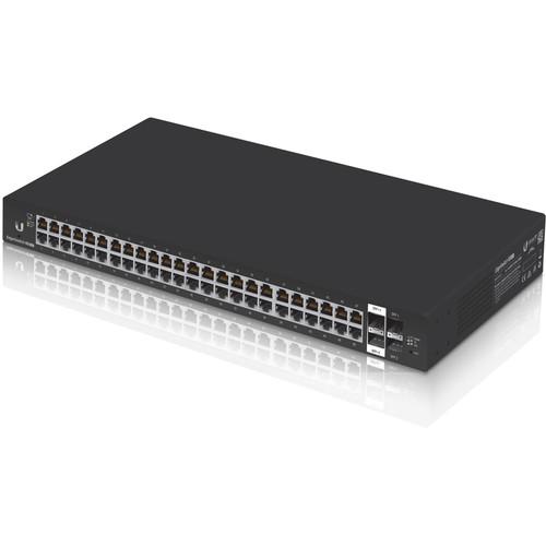 ubnt-es-48-lite-edgeswitch-48-lite-250 — görsel 3 ubnt-es-48-lite-edgeswitch-48-lite-250 — görsel 3