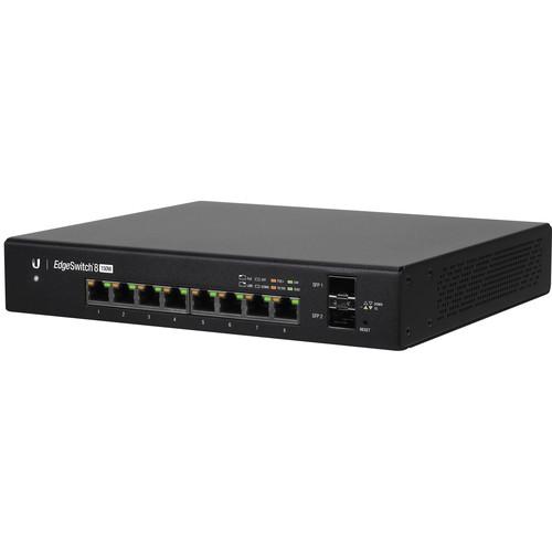 ubnt-es-8-150w-egeswitch-8-150w-260 ubnt-es-8-150w-egeswitch-8-150w-260