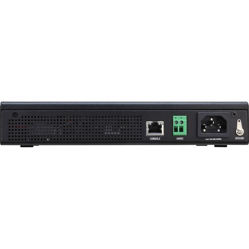 ubnt-es-8-150w-egeswitch-8-150w-260 ubnt-es-8-150w-egeswitch-8-150w-260