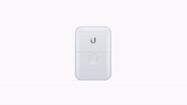 ubnt-eth-sp-g2-229