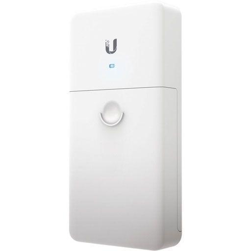 ubnt-f-poe-g2-280