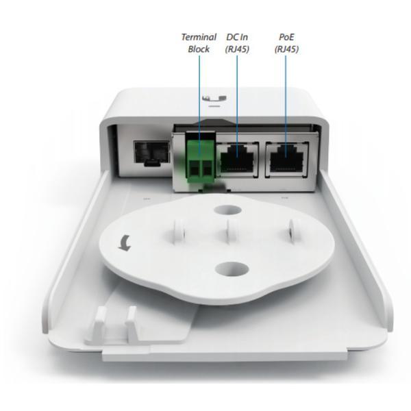 ubnt-f-poe-g2-280
