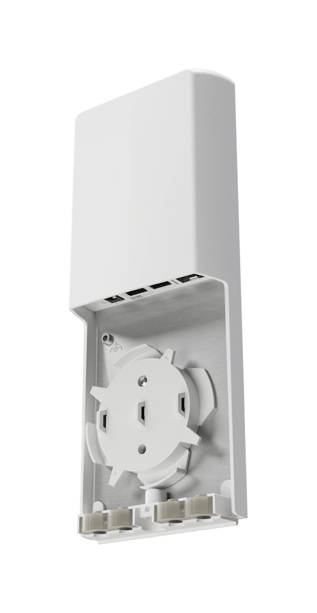 mikrotik-ftc11xg-797