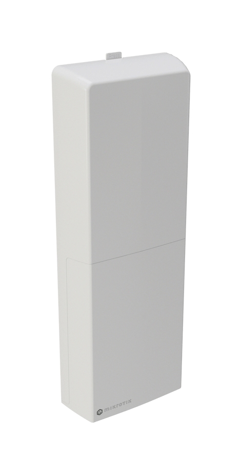 mikrotik-ftc11xg-797