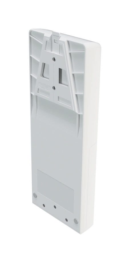 mikrotik-ftc11xg-797 — görsel 3 mikrotik-ftc11xg-797 — görsel 3
